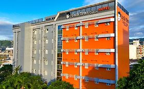Cebu Uncle Toms Cabin Hotel Powered By Cocotel